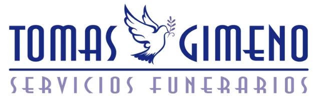Servicios funerarios en Ribarroja